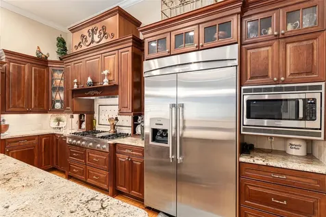 5015 SW 91 Terrace Gainesville FL 32608