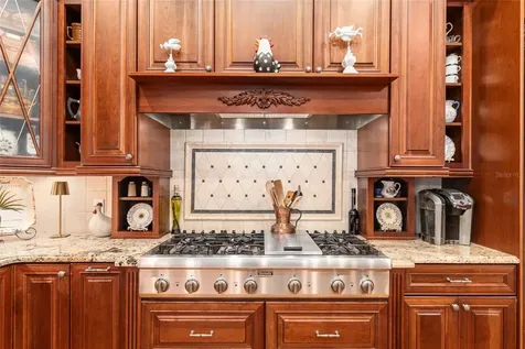 5015 SW 91 Terrace Gainesville FL 32608