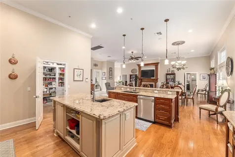 5015 SW 91 Terrace Gainesville FL 32608