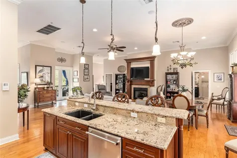 5015 SW 91 Terrace Gainesville FL 32608