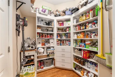 5015 SW 91 Terrace Gainesville FL 32608