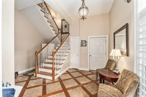 5015 SW 91 Terrace Gainesville FL 32608