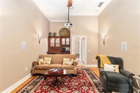 5015 SW 91 Terrace Gainesville FL 32608