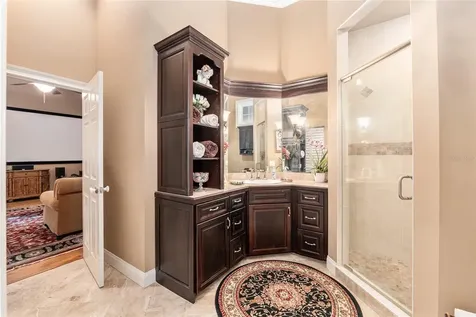 5015 SW 91 Terrace Gainesville FL 32608