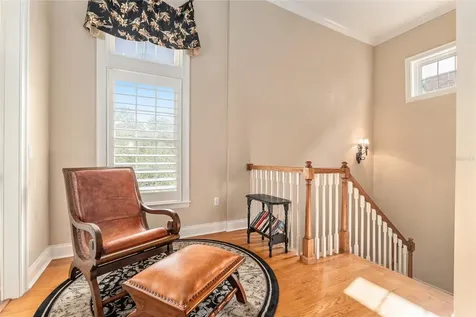 5015 SW 91 Terrace Gainesville FL 32608