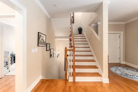 5015 SW 91 Terrace Gainesville FL 32608