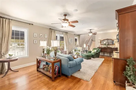 5015 SW 91 Terrace Gainesville FL 32608