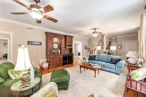 5015 SW 91 Terrace Gainesville FL 32608