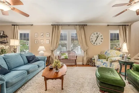 5015 SW 91 Terrace Gainesville FL 32608