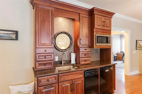 5015 SW 91 Terrace Gainesville FL 32608