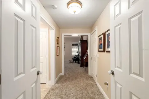 5015 SW 91 Terrace Gainesville FL 32608