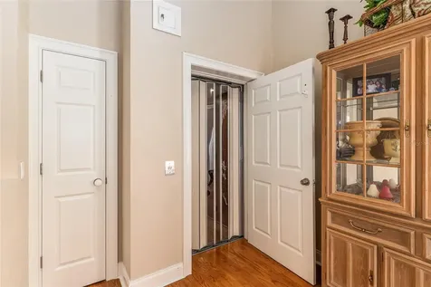 5015 SW 91 Terrace Gainesville FL 32608