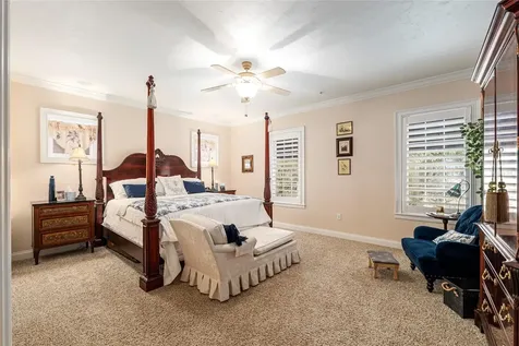 5015 SW 91 Terrace Gainesville FL 32608