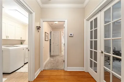 5015 SW 91 Terrace Gainesville FL 32608