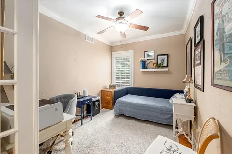 5015 SW 91 Terrace Gainesville FL 32608