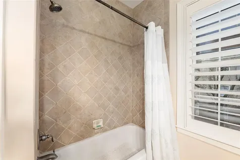 5015 SW 91 Terrace Gainesville FL 32608