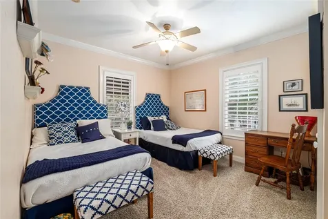 5015 SW 91 Terrace Gainesville FL 32608