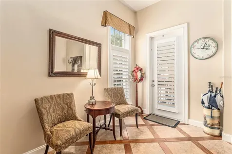 5015 SW 91 Terrace Gainesville FL 32608