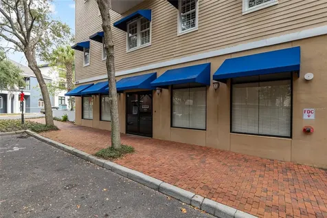 5015 SW 91 Terrace Gainesville FL 32608