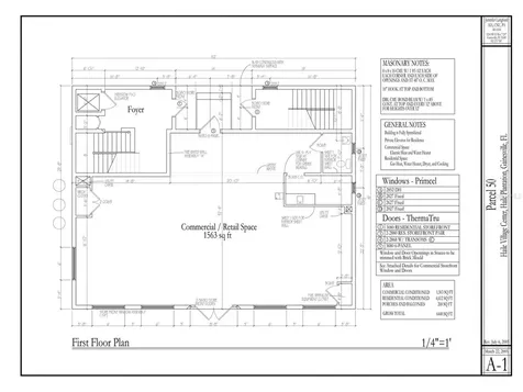 5015 SW 91 Terrace Gainesville FL 32608