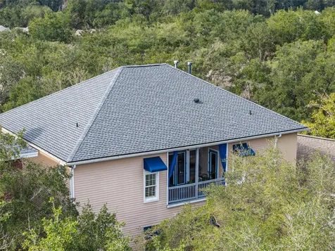 5015 SW 91 Terrace Gainesville FL 32608