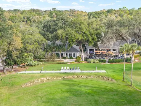 5015 SW 91 Terrace Gainesville FL 32608