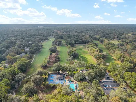 5015 SW 91 Terrace Gainesville FL 32608