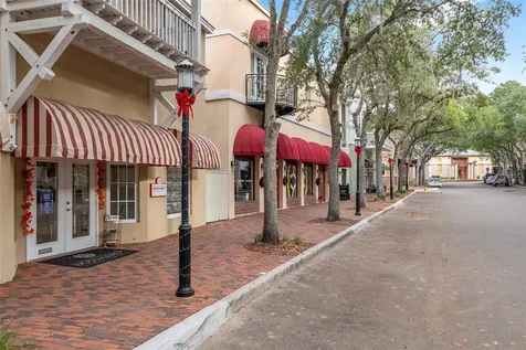 5015 SW 91 Terrace Gainesville FL 32608