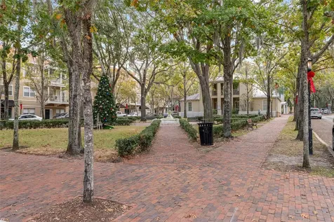 5015 SW 91 Terrace Gainesville FL 32608