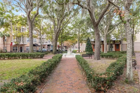 5015 SW 91 Terrace Gainesville FL 32608