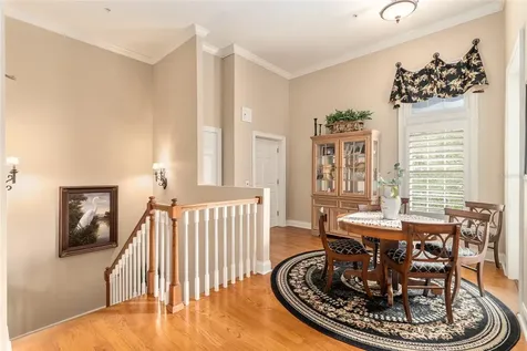 5015 SW 91 Terrace Gainesville FL 32608