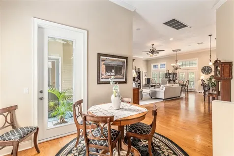 5015 SW 91 Terrace Gainesville FL 32608