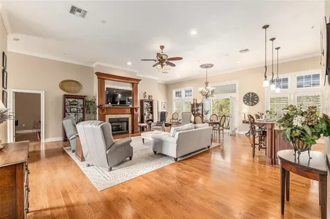 5015 SW 91 Terrace Gainesville FL 32608