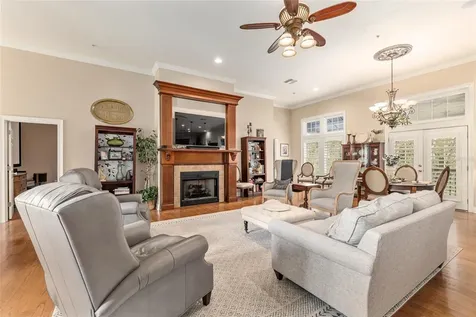 5015 SW 91 Terrace Gainesville FL 32608