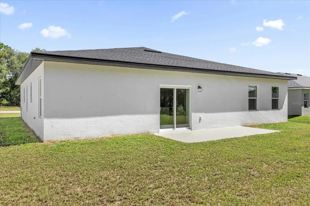 420 Marion Oaks Course Ocala FL 34473