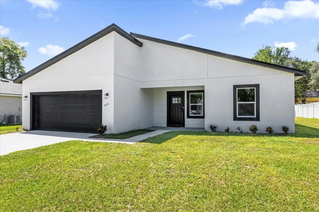 420 Marion Oaks Course Ocala FL 34473
