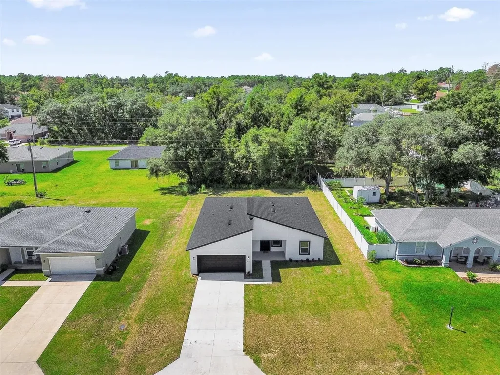 420 Marion Oaks Course Ocala FL 34473