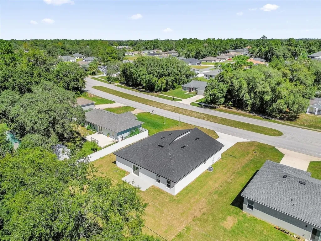 420 Marion Oaks Course Ocala FL 34473