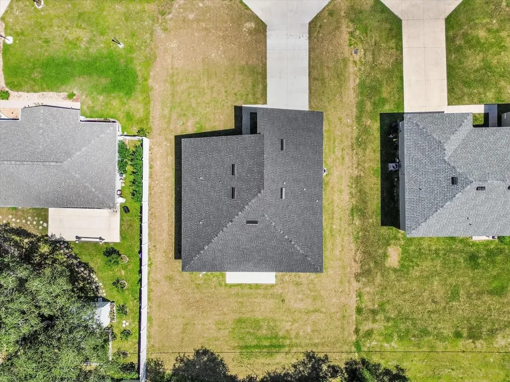 420 Marion Oaks Course Ocala FL 34473