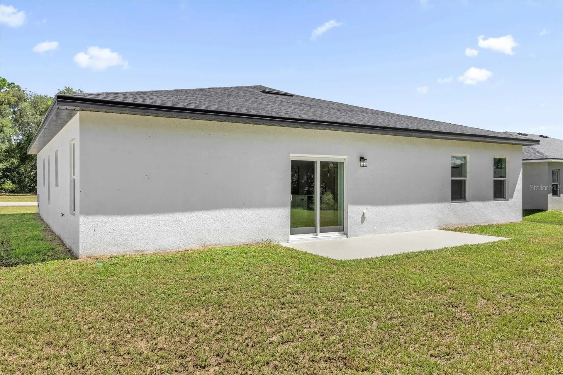 420 Marion Oaks Course Ocala FL 34473