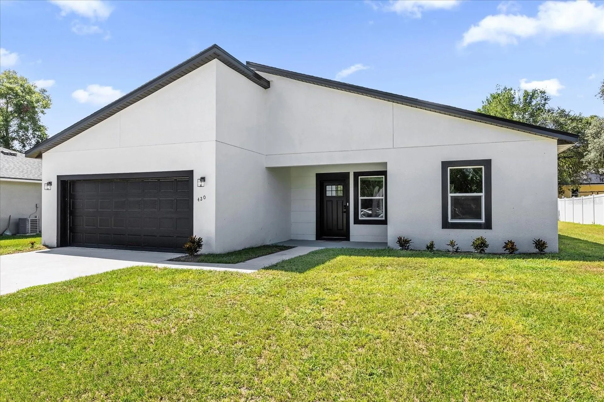 420 Marion Oaks Course Ocala FL 34473