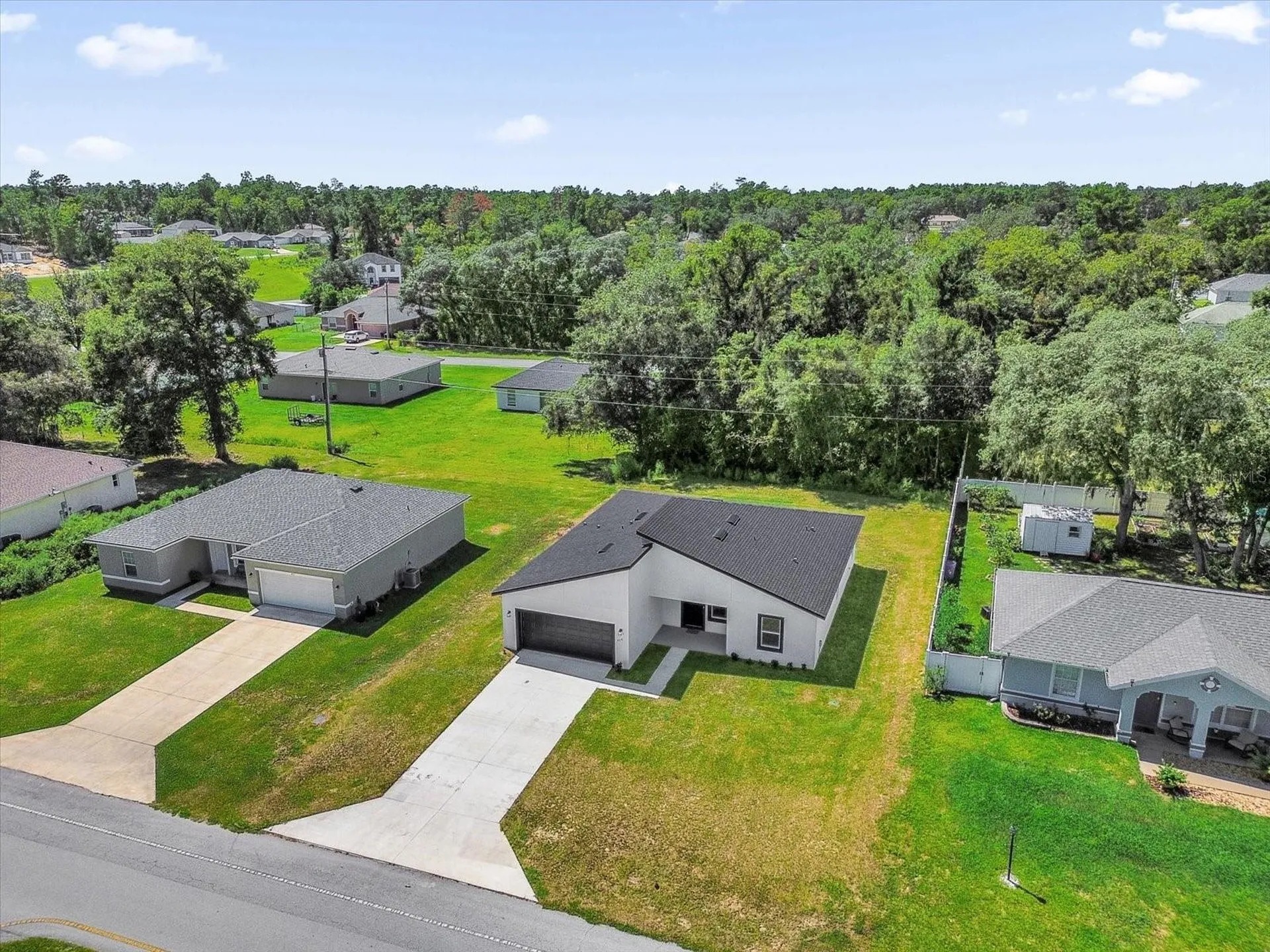 420 Marion Oaks Course Ocala FL 34473