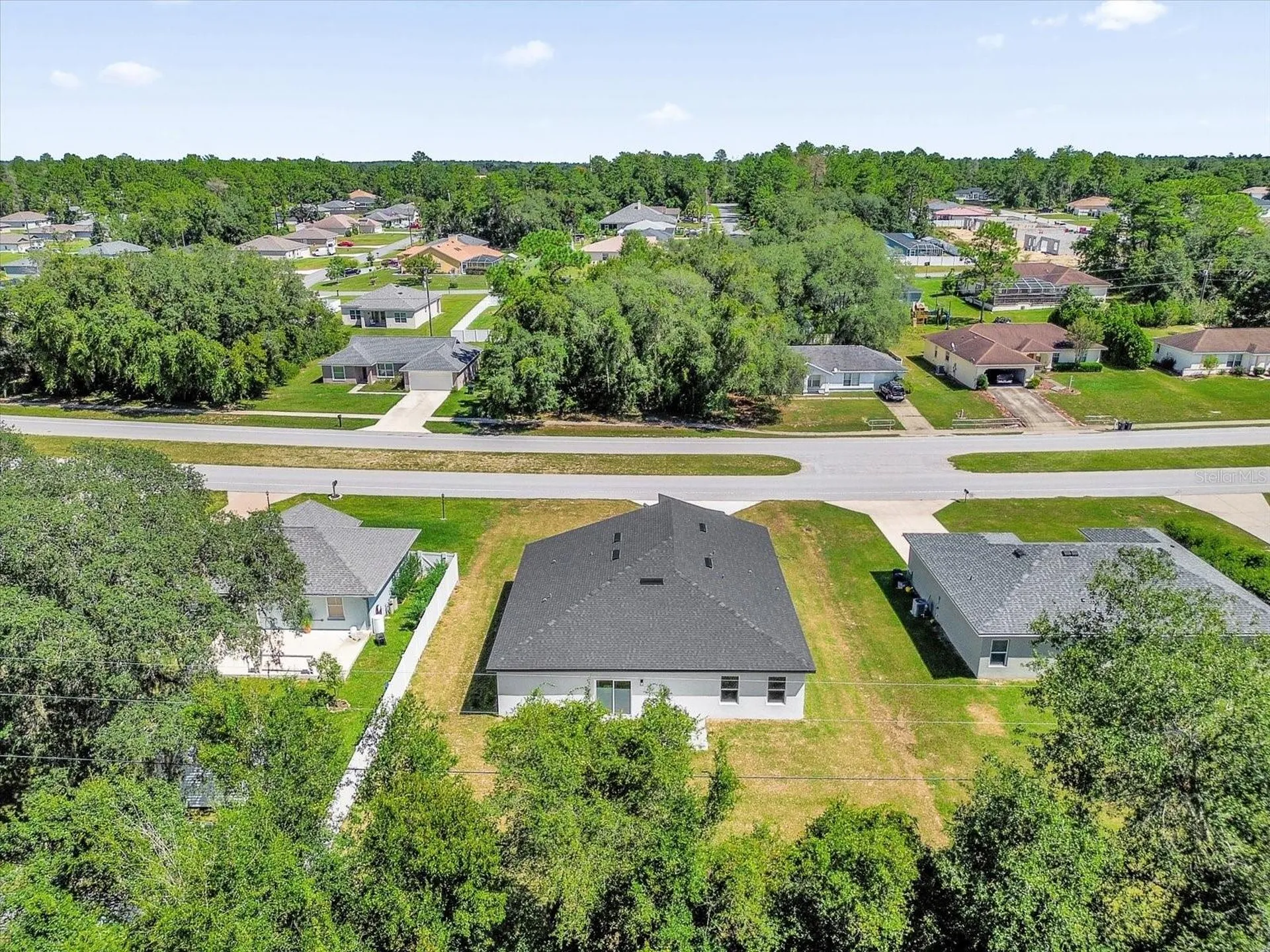 420 Marion Oaks Course Ocala FL 34473