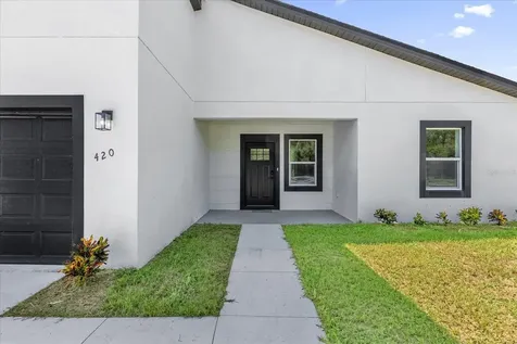 420 Marion Oaks Course Ocala FL 34473