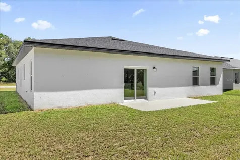 420 Marion Oaks Course Ocala FL 34473