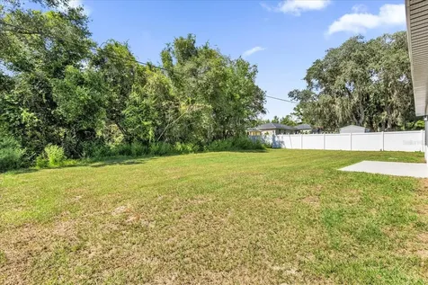 420 Marion Oaks Course Ocala FL 34473