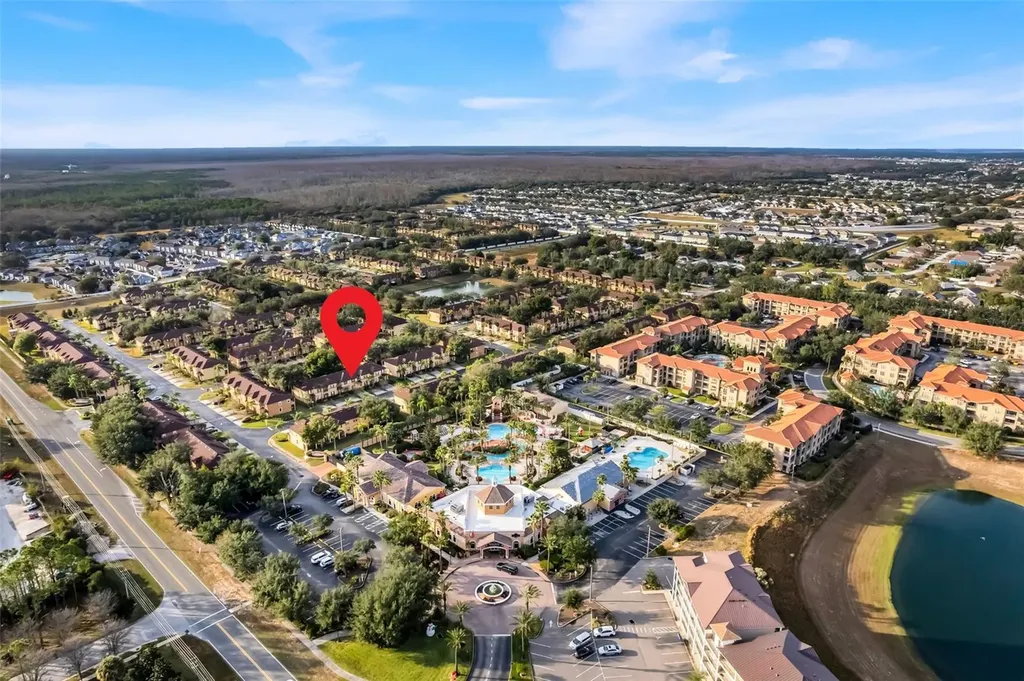 237 Verona Avenue Davenport FL 33897