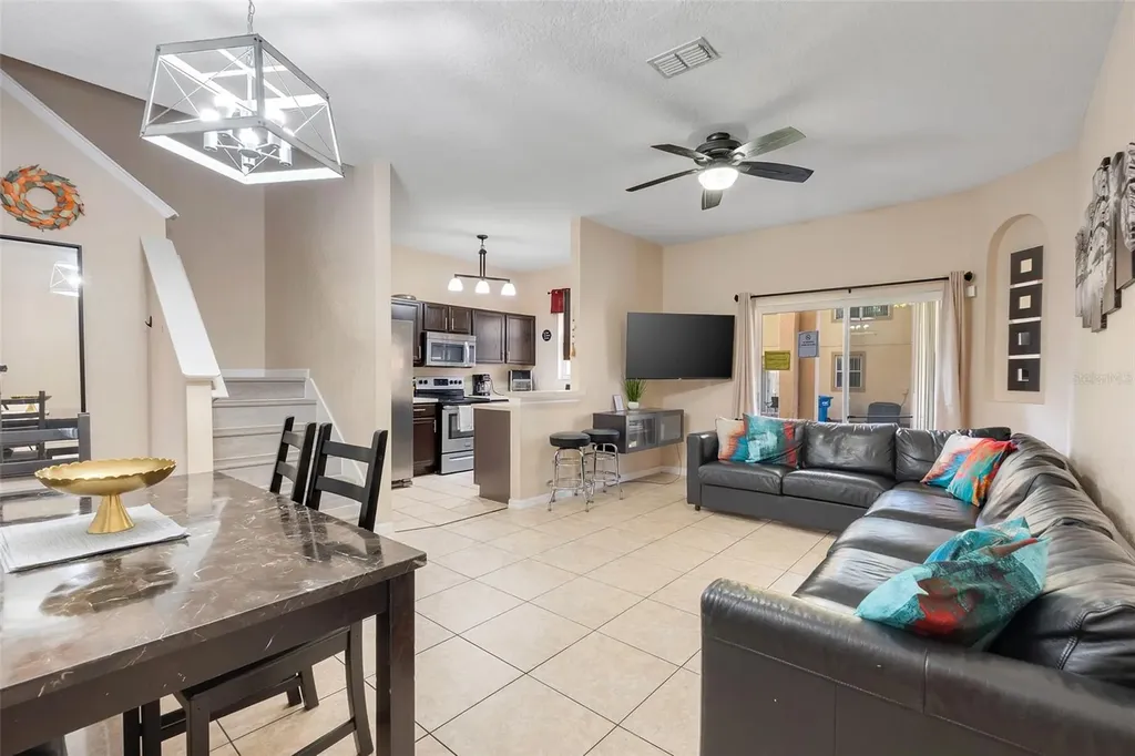 237 Verona Avenue Davenport FL 33897