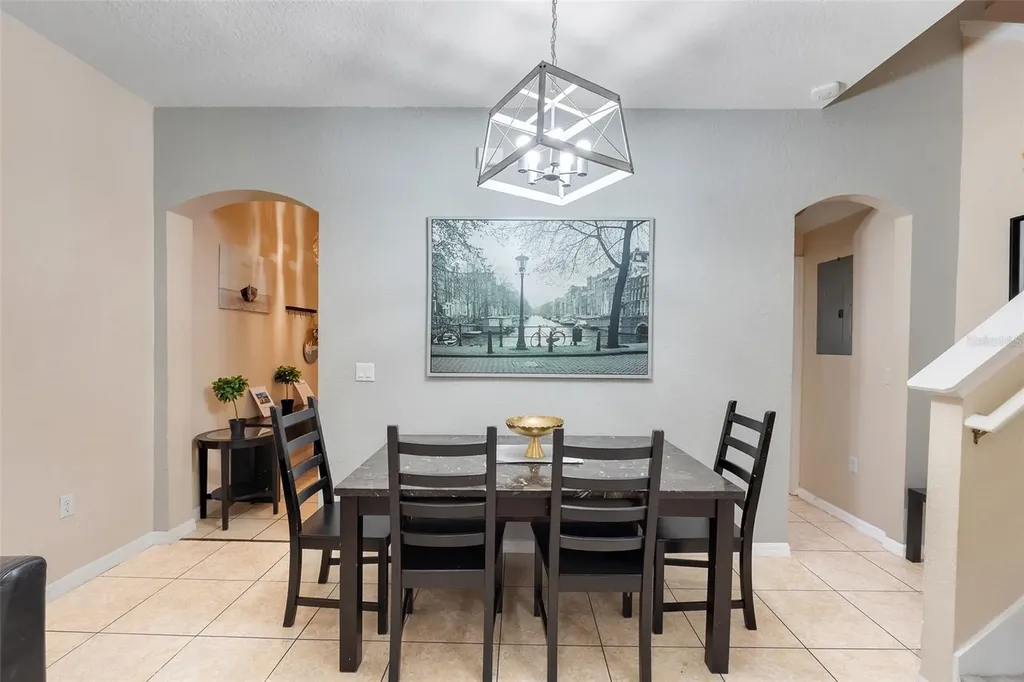 237 Verona Avenue Davenport FL 33897