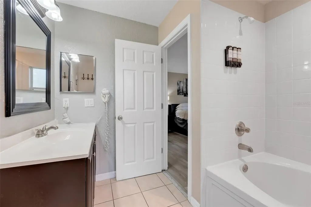 237 Verona Avenue Davenport FL 33897